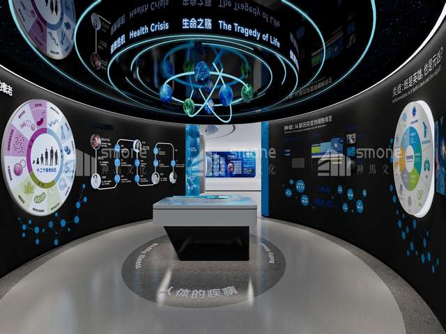 苏州移动式空压机调试