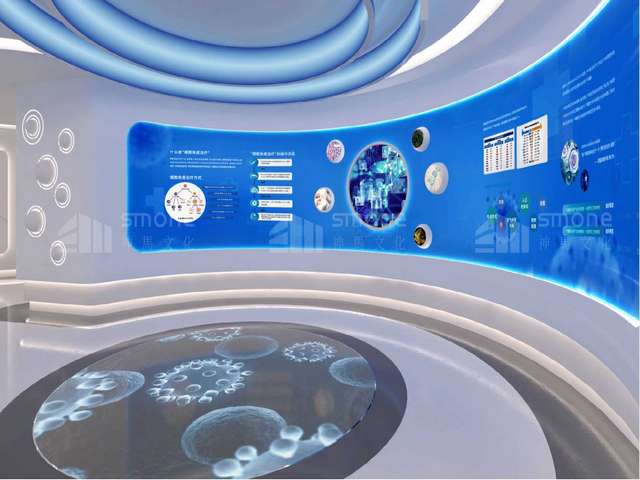 江西上门企业文化建设分类