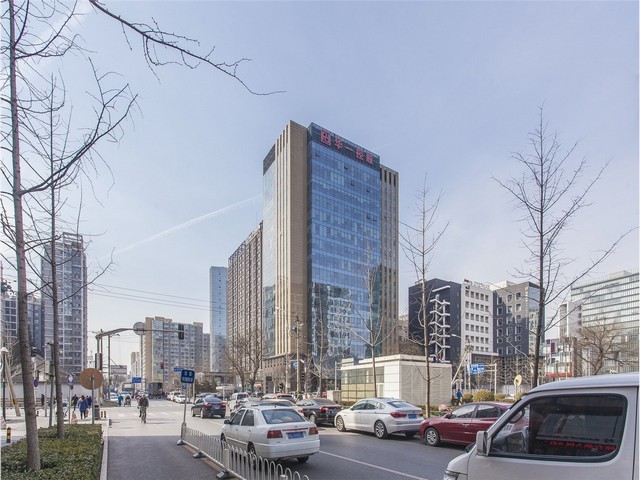 山西**湿式报警阀组质量保证