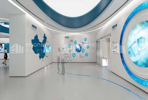 上海到岳阳货运运输