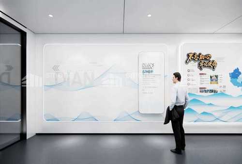 新津区o型圈氟橡胶