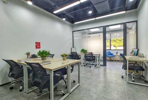 山东创业帮扶平台返利多吗