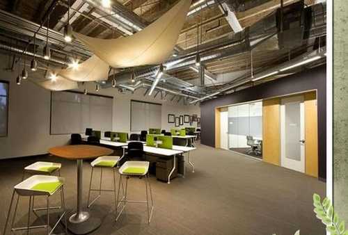 重庆全钢智能试剂柜生产厂家