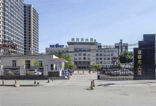 浦东新区布艺沙发修复翻新公司