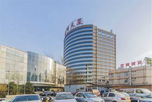 天津二类咽拭子出口企业