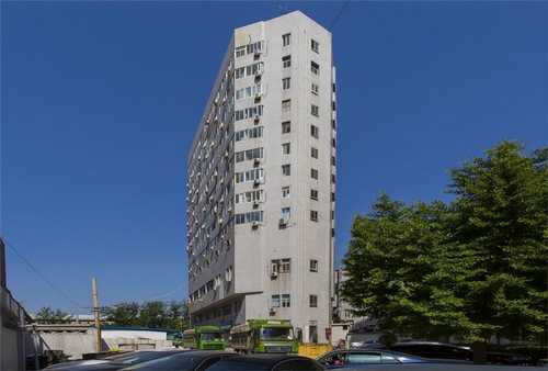 新津区o型圈氟橡胶