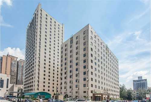 广西正规唾液采集器源头直供