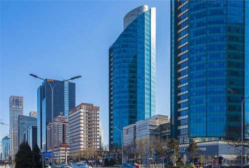 湖北全智能炒菜机厂家直供