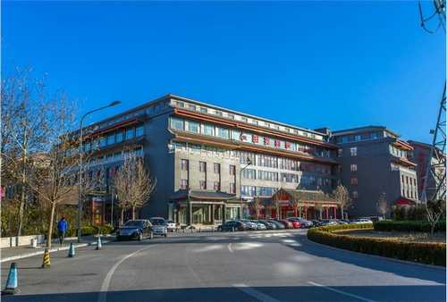 山东儿童书刊印刷价格咨询