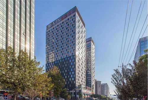 新吴区多功能锻压设备产品介绍