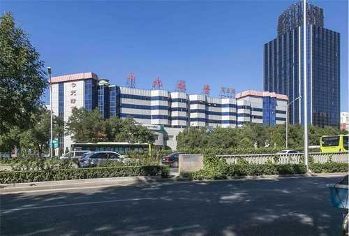 上海家用防火门多少钱一平方米