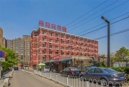 云南商业综合体建筑智能化系统工程价目表