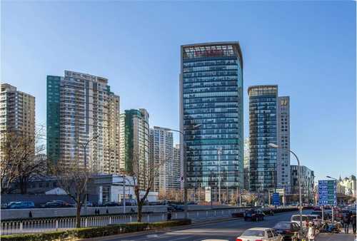 通化绿康火锅超市加盟详情