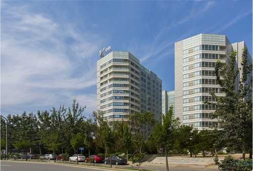 孩子击剑有哪几种