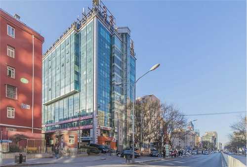 扬州FS行星减速机厂家