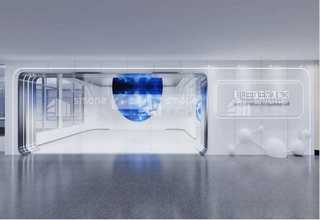 长春家用食物垃圾粉碎机供应商