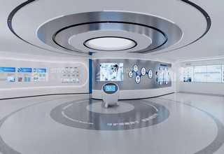 北京汽车制造工业无线遥控器使用说明