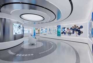 河南润滑油脂泵