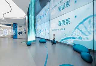 天津混合折说明书