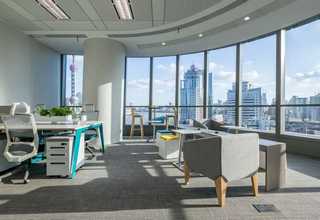 青浦区服务新能源汽车品牌排行榜