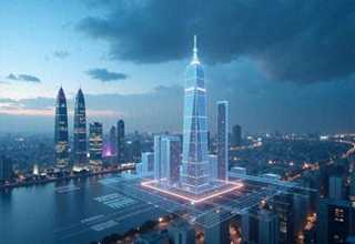 文水盘秀山养生茶健康万里行