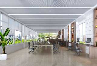 涟水月子中心一般多少钱