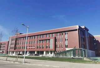 重庆rapplon片基带怎么联系