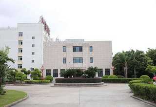 苏州maxell锂电池制造