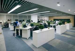 定制铁路运输价格网