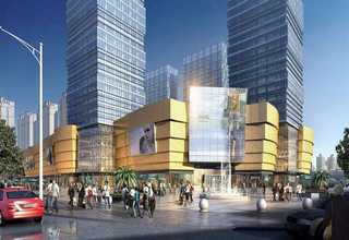 上海金山科研实验室洗瓶机品牌