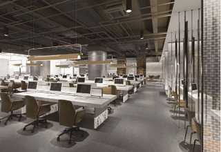 新疆噪声扬尘监测解决方案