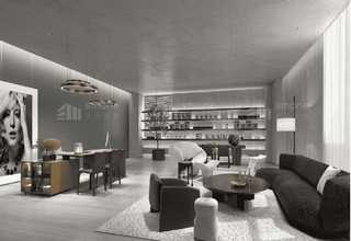 改性聚酰胺6T厂家咨询