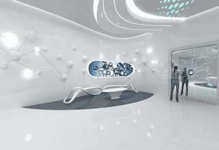 辽宁TPU手机套进货渠道