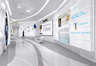 石嘴山单芯缆模具哪家交货快