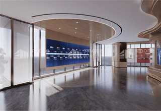 汕头多孔扩散板厂家