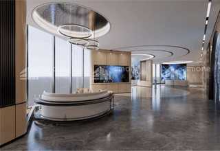 内蒙房车租赁一站式服务