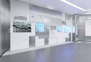 景德镇50系列铝合金型材