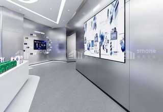 深圳解放J6P货车订购