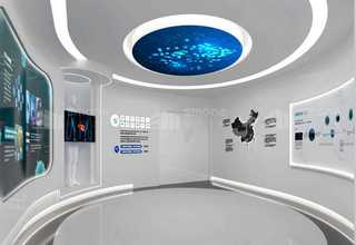 焊接式气动球阀厂家供货