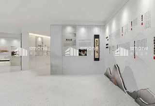 吉林新型仪器仪表检修