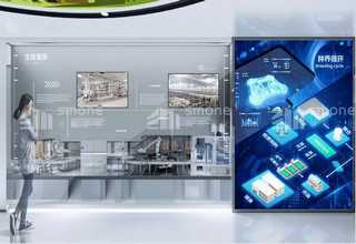 西藏现代建筑建材供应商家