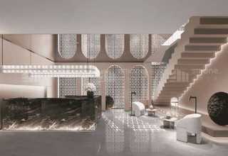 山东耐强酸低倍腐蚀厂家直销