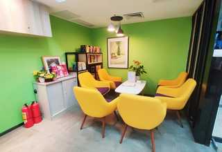 安徽地下室暖通工程厂家