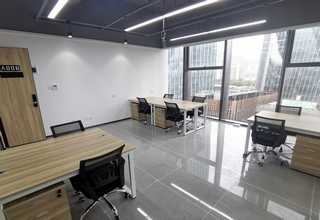 云南室外防腐木木屋别墅批发公司