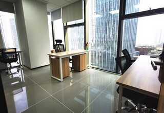 重庆绞肉机供应商