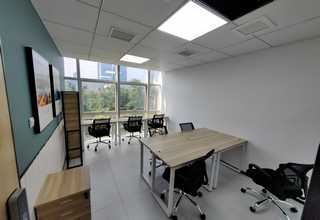 宿迁官方授权经销离心式空气压缩机按需定制