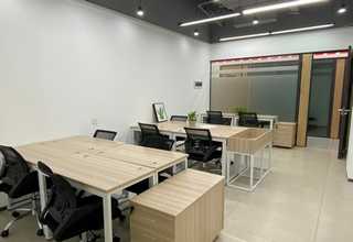 北京氧化锆陶瓷管哪家好