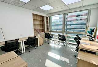 连云港伸缩式移动喷漆房多少钱