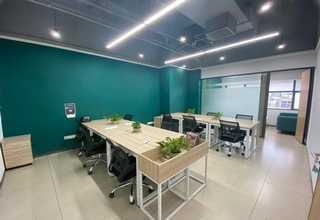 武汉残疾人轮椅供应商