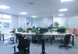 福建德国原装进口宝宝零食好吃吗